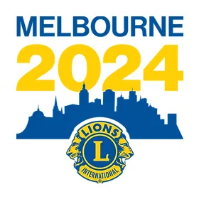 MELBOURNE_2024